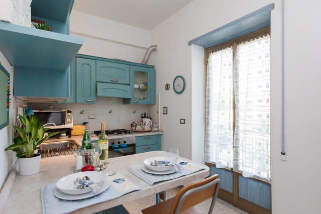 Casa Mia A Roma Battistini Vila Quarto foto